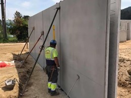 100469969_1594914567332222_4993701016986714112_n