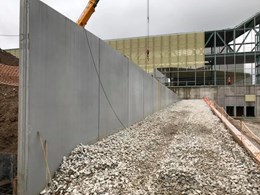 127587366_1778535945636749_5957340668165279746_n