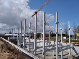 159969781_1859393544217655_7202390225801779339_n