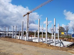 160229271_1859393550884321_484917198075142888_n