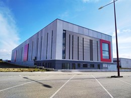 162261236_1864269877063355_3738361432214600805_n