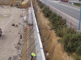 469005786_2927996814023984_6663195480794107503_n