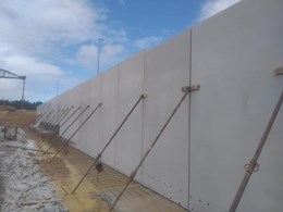 469044064_2927995350690797_5910330390042879491_n