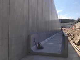 472822612_2958537980969867_2208136449211188895_n