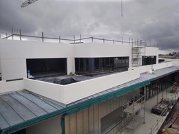 473081057_2958537060969959_8532612361041416916_n