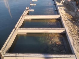 474715921_2968207293336269_7227947255351860989_n