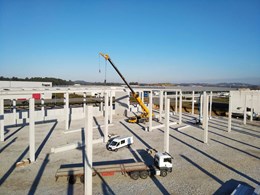 474965688_1141710367956630_313464619688831676_n