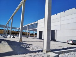 475117011_1141710264623307_6600242943771207270_n