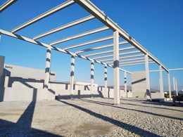 475127588_1141710297956637_3192141968961176408_n