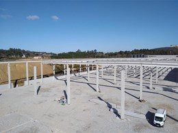 475388519_1141710291289971_1106843796567948811_n