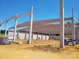 475486165_1146222490838751_2206883631657314209_n