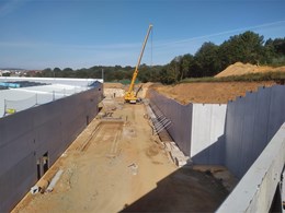 482026416_1175461087914891_7310701525078973920_n