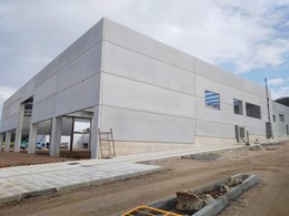 482265802_1175461077914892_5141104479414055050_n