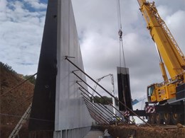 482344440_1175461094581557_8964429128492679176_n