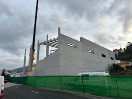 483763145_1179174447543555_8288039655905438548_n