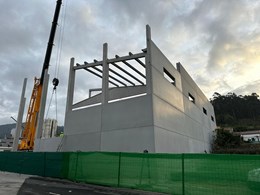 483799023_1179174474210219_4040071418724579751_n