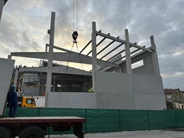 483859384_1179174430876890_3341665119157367020_n