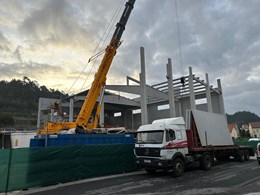 483865257_1179174720876861_3541953531301658294_n