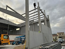 484330421_1179174464210220_1470120427949528415_n