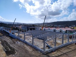 486150230_1187150596745940_3528952970812826039_n