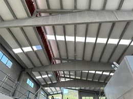 487165716_1190654039728929_1924641237311641686_n