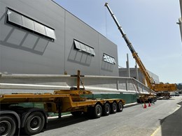 487453704_1194445522683114_5971481258863605543_n