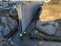 490511293_1208724781255188_7965271295273180429_n