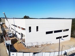 558674796_1362216202572711_605497571336954528_n