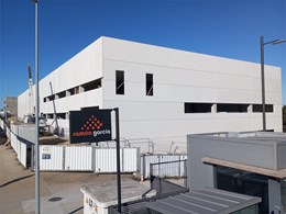 559036012_1362216199239378_1127549934205968089_n