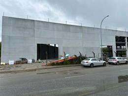 6ae0d7ee-1564-4f5d-bca2-eb1976b0bbb4