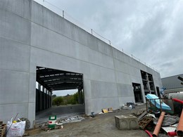 6ec355b0-d9f1-44ca-8800-fa9db922f377