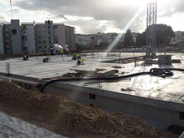 70663247_1361346067355741_6392788202796613632_n