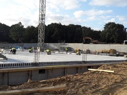 70849320_1361345947355753_3417633763805364224_n