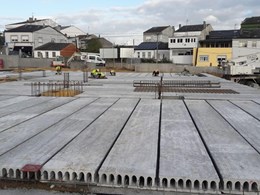 70873308_1361346144022400_3973127177259450368_n