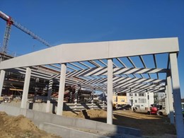 85246441_1511038202386526_3665391378931646464_n