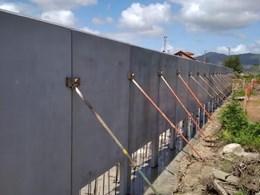 95831436_1582027195287626_1334667486733271040_n