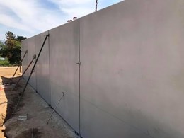 98979183_1594914610665551_5115136857889308672_n