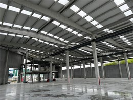 f01167c9-1e37-4166-a4b9-c233fa5b916f