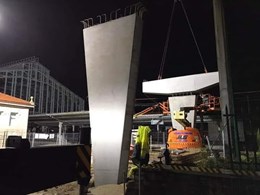 FB_IMG_1587800779377