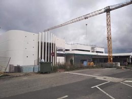 FB_IMG_1629473583213