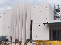 FB_IMG_1629473587770