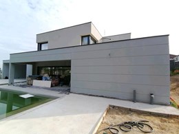 image_79c855e4-6860-4bfe-926d-1c486fea9e8120220520_092904