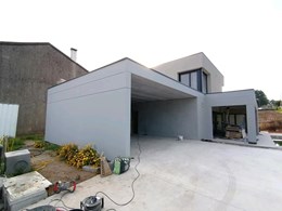 image_d156ff56-7127-4285-b2d8-a4b0e3d7b3c620220520_092900