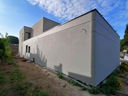 image_e2f22712-fa15-4da0-b384-844bbab04f7920220520_092907