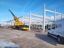 Imagen de WhatsApp 2025-11-21 a las 13.05.42_46d86054