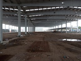 Imagen de WhatsApp 2025-11-21 a las 13.05.42_fb1f4c03