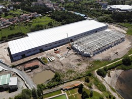 Imagen de WhatsApp 2025-11-21 a las 13.07.22_c299d8f5