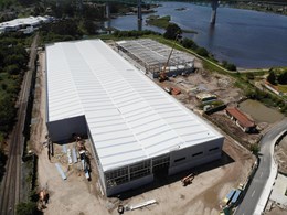 Imagen de WhatsApp 2025-11-21 a las 13.07.23_1ab47ee4