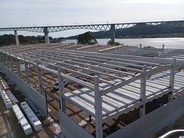 Imagen de WhatsApp 2025-11-21 a las 13.09.05_421e164c