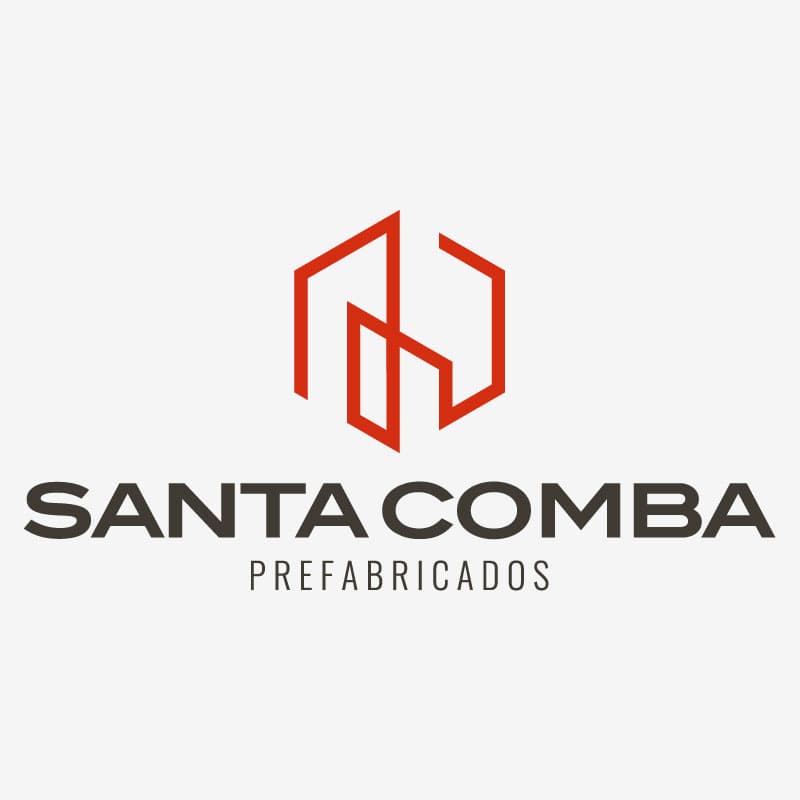 Asesoramiento profesional a medida